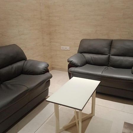 Neermala Residency Hotell Coimbatore Exteriör bild